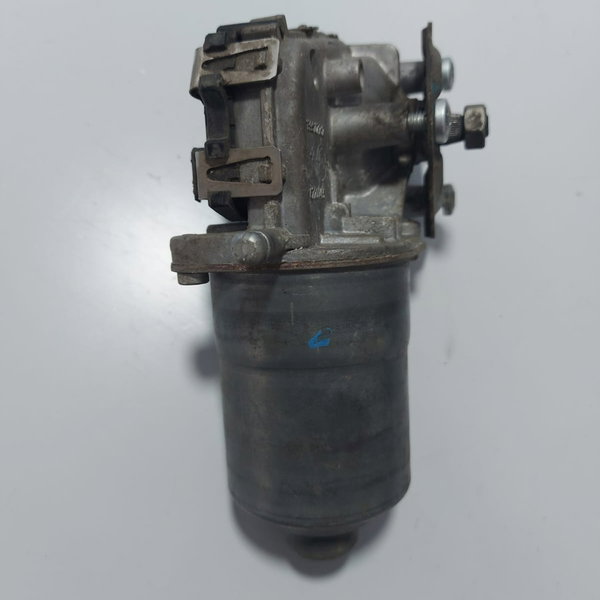 Motor Limpador Dianteiro Fiat Fiorino 2015 Cx477