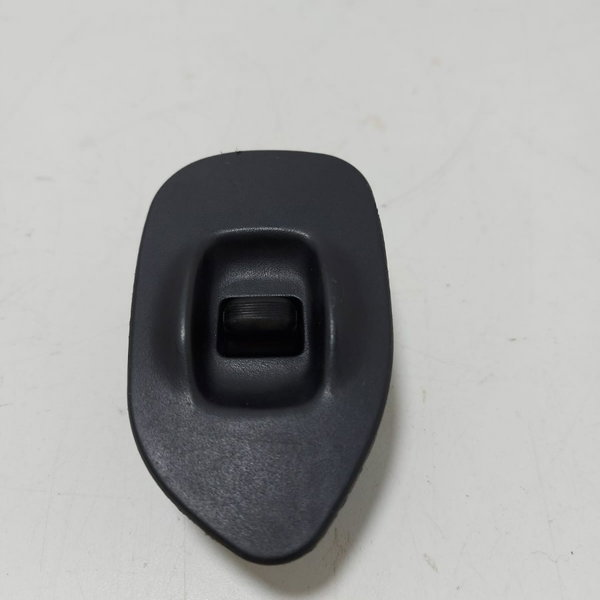 Botão Comando Vidro Elétr Tras. Direito  Subaru Legacy Cx102