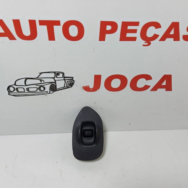 Botão Comando Vidro Elétr Tras. Direito  Subaru Legacy Cx102