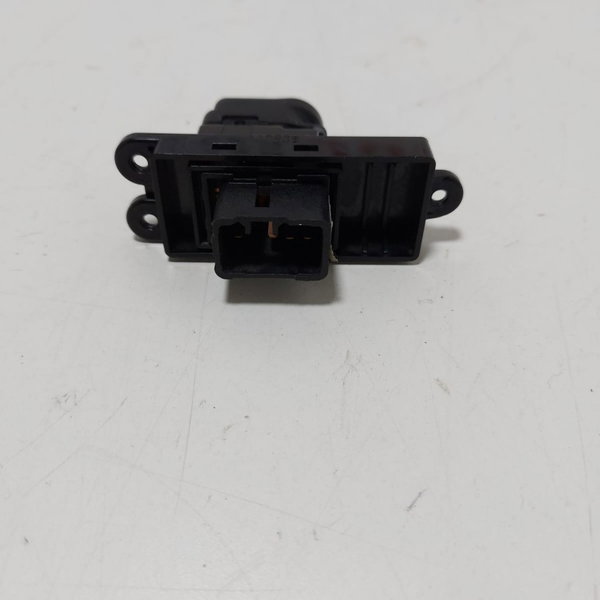 Botão Interruptor Vidro Elétrico Tras. I30  2010 Cx147