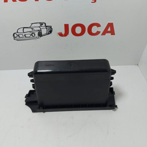 Botão Comando Retrovisor Elétrico Cr-v 2010 Cx122