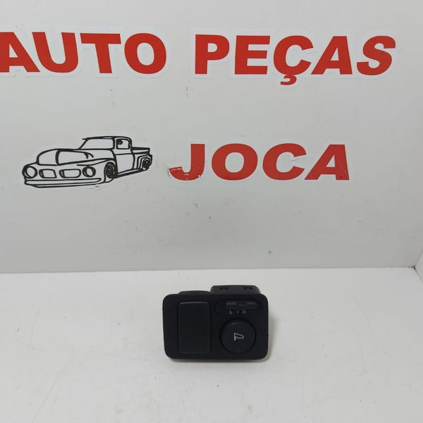 Botão Comando Retrovisor Elétrico Cr-v 2010 Cx122