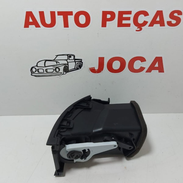 Difusor Saída De Ar L.e Honda Cr-v 2010 Cx113