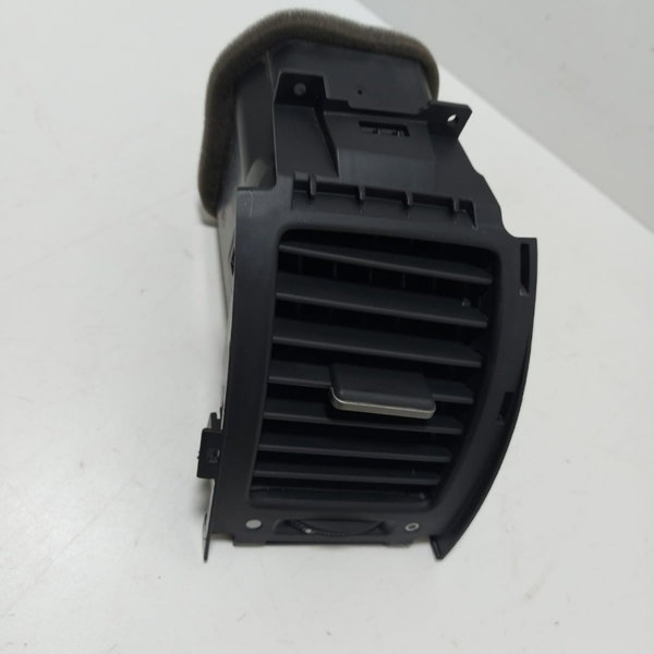 Difusor Saída De Ar L.e Honda Cr-v 2010 Cx113