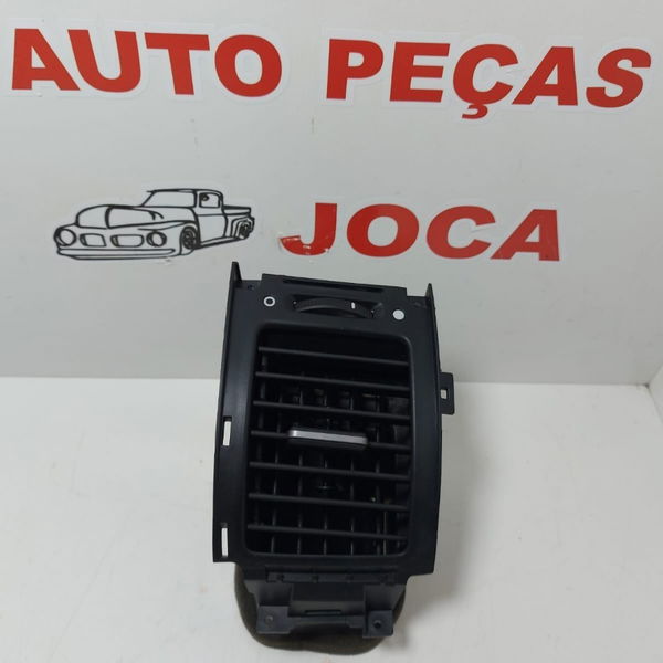 Difusor Saída De Ar L.e Honda Cr-v 2010 Cx113