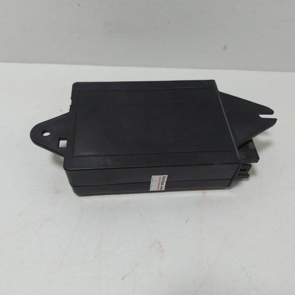 Modulo Rele De Alarme S10 / Blazer (16254970) Cx81