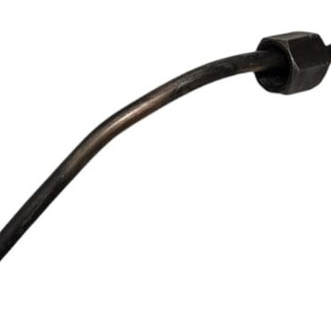 Cano 2° Bico Besta 2.7 1998 Cx477