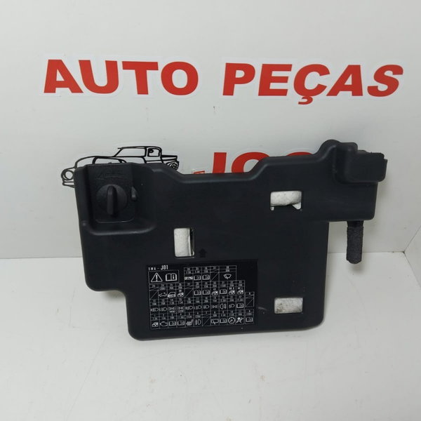 Tampa Caixa De Fusível Honda Cr-v 2.0 2010(77340-swa) Cx212