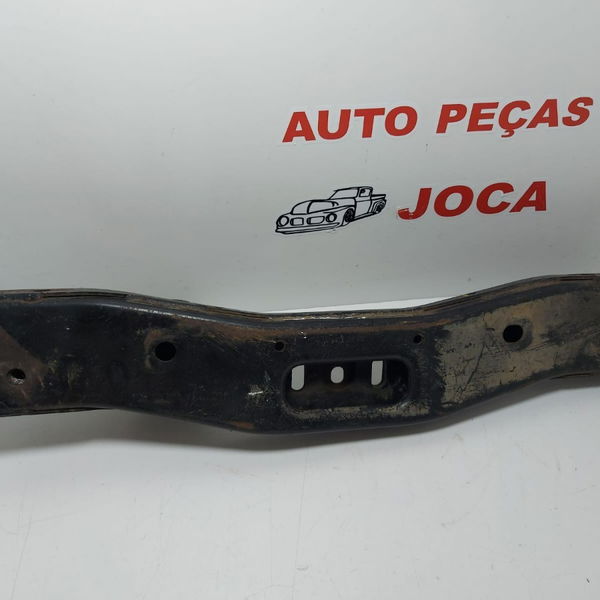 Suporte Travessa Cx. Marcha/tração S10 2.8 Aut. 12/16 Cx582