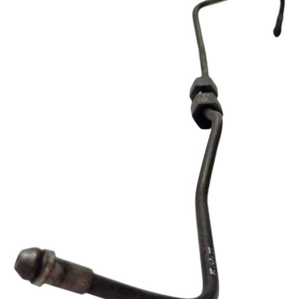 Cano 4° Bico Besta 2.7 Cx477