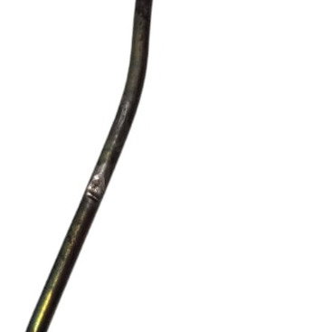 Cano 4° Bico Besta 2.7 Cx477