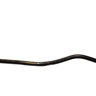 Cano 4° Bico Besta 2.7 Cx477