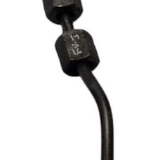 Cano 4° Bico Besta 2.7 Cx477