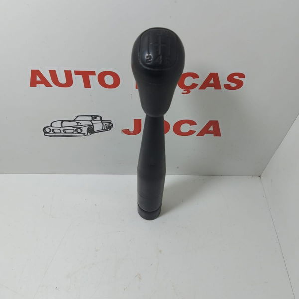 Manopla Alavanca De Câmbio Gm S10  2007/2008 Cx194