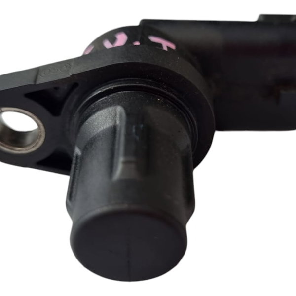 Sensor Fase Cabeçote Chevrolet S10 2.8 180 Cv2013 2014 Cx477