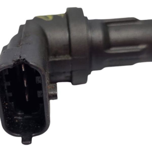 Sensor Fase Cabeçote Chevrolet S10 2.8 180 Cv2013 2014 Cx477