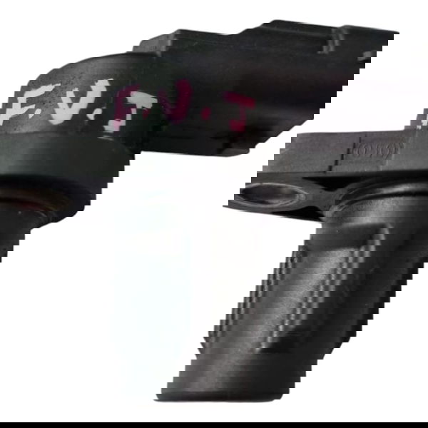 Sensor Fase Cabeçote Chevrolet S10 2.8 180 Cv2013 2014 Cx477