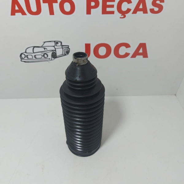 Coifa Caixa Direção Ford Ranger 2017 Cx198