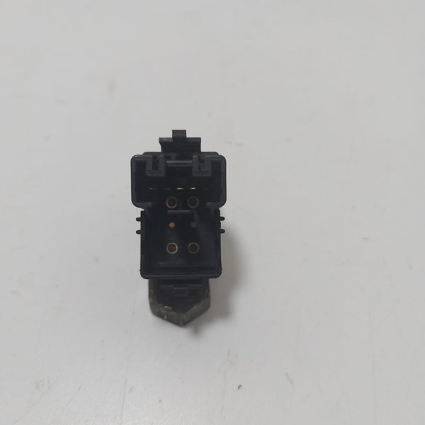 Botão Vidro Elétrico  Gm S10 2014/2017 Cx87