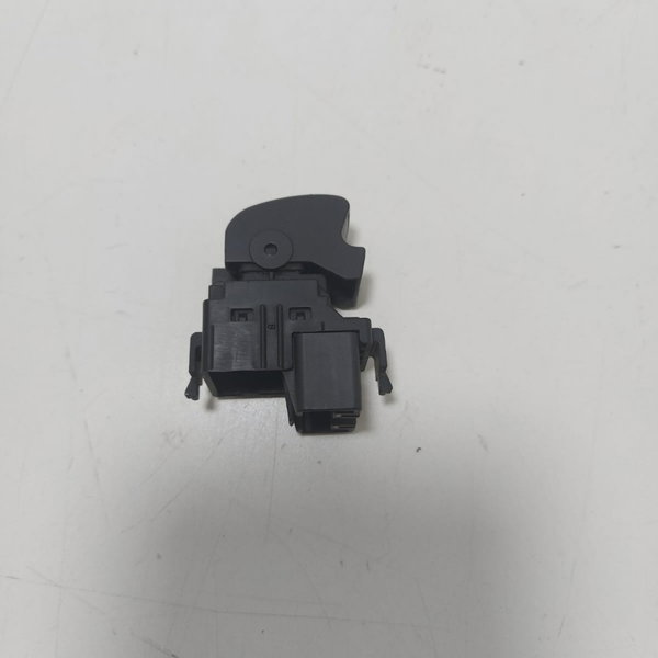 Botão Vidro Elétrico  Gm S10 2014/2017 Cx87