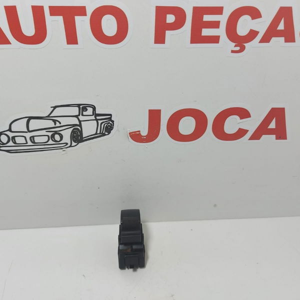 Botão Vidro Elétrico  Gm S10 2014/2017 Cx87