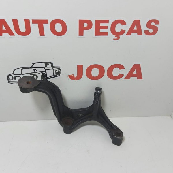 Suporte Tbi Toyota Hilux 3.0 2005/2014 Cx204
