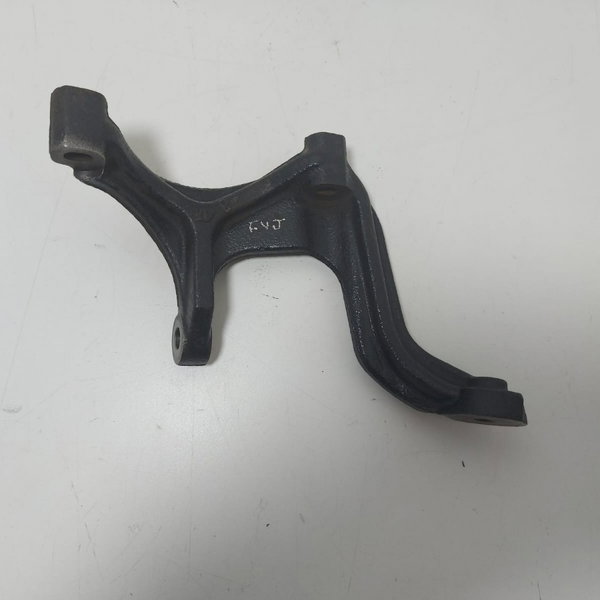 Suporte Tbi Toyota Hilux 3.0 2005/2014 Cx204