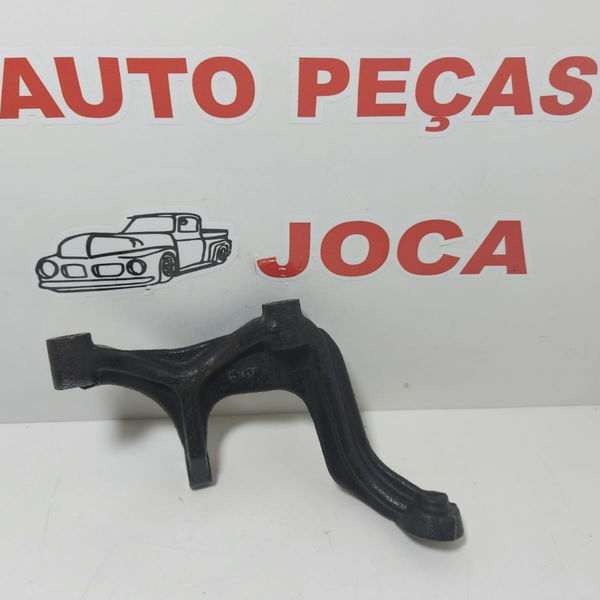 Suporte Tbi Toyota Hilux 3.0 2005/2014 Cx204