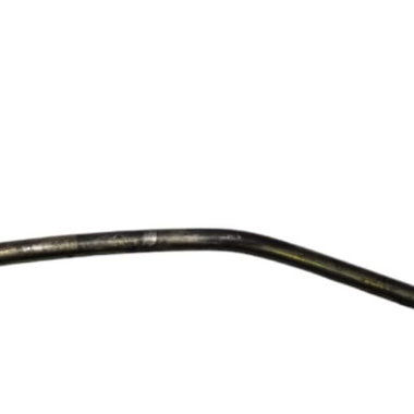 Cano 3° Bico Besta 1998 Cx477