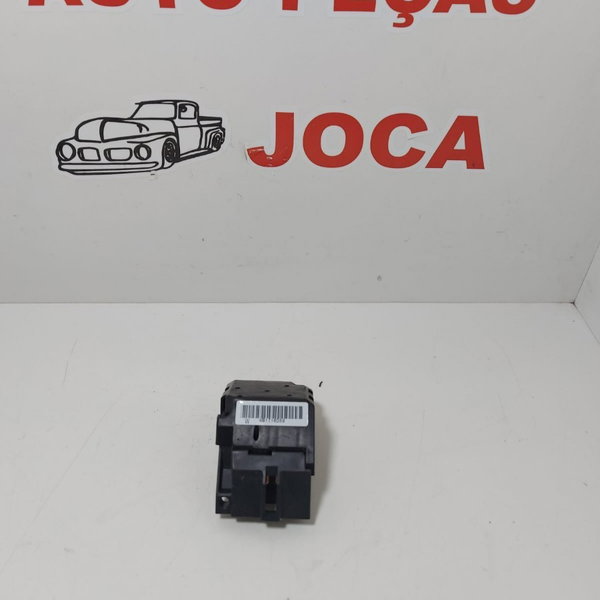 Comutador Ignição Honda Cr-v 2007/ 2011 Cx158