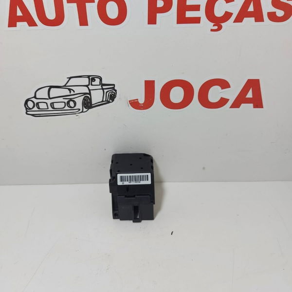 Comutador Ignição Honda Cr-v 2007/ 2011 Cx158