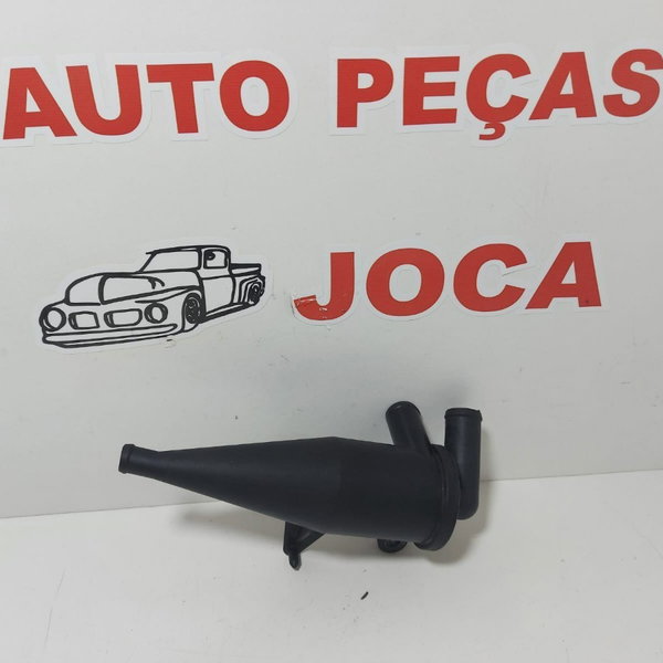 Válvula Antichama Silverado 6cc Mwm 1997 Cx218