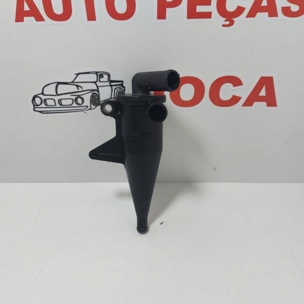 Válvula Antichama Silverado 6cc Mwm 1997 Cx218