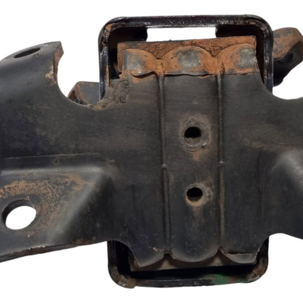 Coxim Do Motor Lado Esquerdo Chevrolet S10 2.8 2013 Cx476