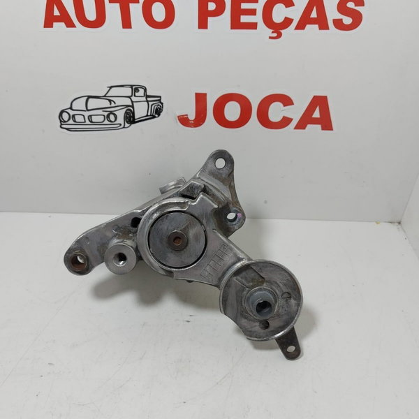 Tensor Esticador Da Correia Toyota/hilux 3.0 2010 Cx210