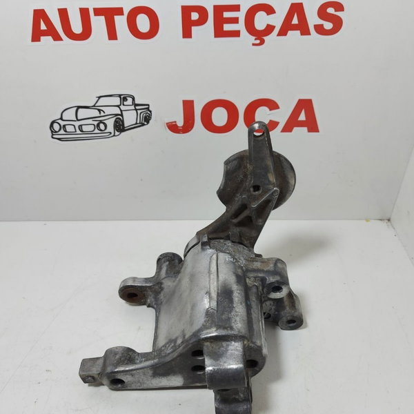 Tensor Esticador Da Correia Toyota/hilux 3.0 2010 Cx210