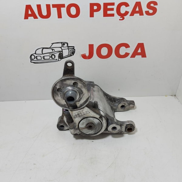 Tensor Esticador Da Correia Toyota/hilux 3.0 2010 Cx210