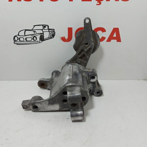 Tensor Esticador Da Correia Toyota/hilux 3.0 2010 Cx210