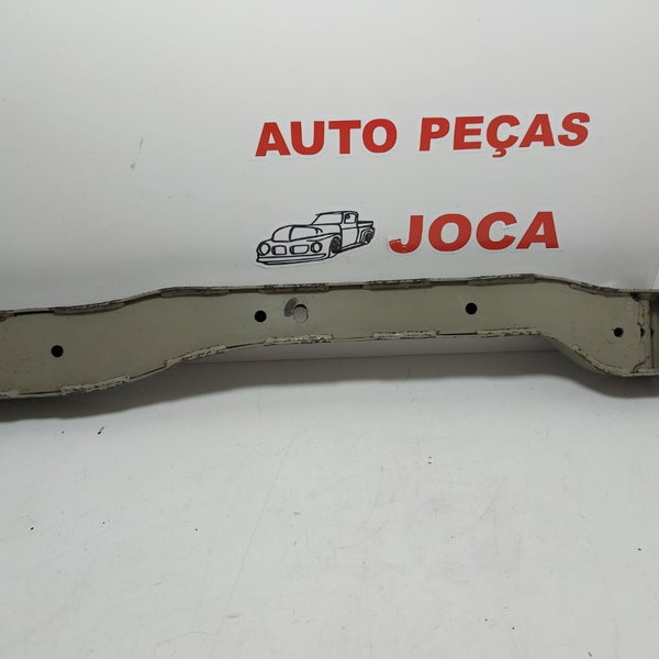 Travessa Do Chassi Nissan/frontier 2.5 2012 Cx582