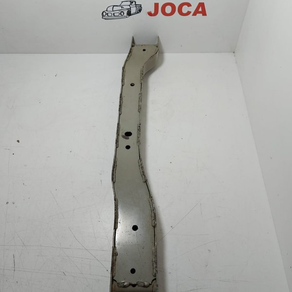 Travessa Do Chassi Nissan/frontier 2.5 2012 Cx582
