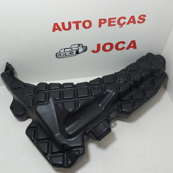 Caixa De Ressonância Gm/tracker 2008  Original Cx614
