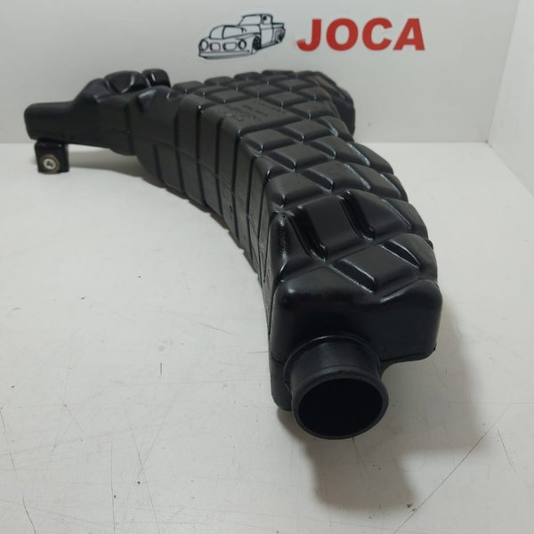 Caixa De Ressonância Gm/tracker 2008  Original Cx614