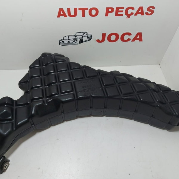 Caixa De Ressonância Gm/tracker 2008  Original Cx614