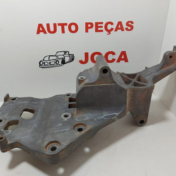Suporte  Compressor S10 Flex 2.4 2013 (94713809) Cx210