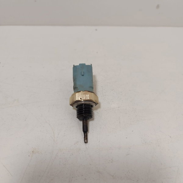 Sensor Temperatura Nissan/frontier (226305x01a) Cx163