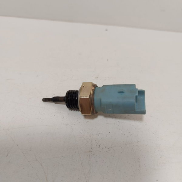 Sensor Temperatura Nissan/frontier (226305x01a) Cx163