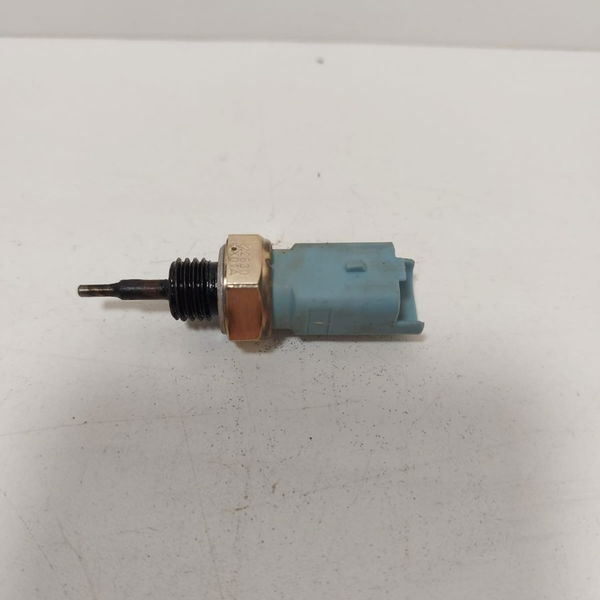 Sensor Temperatura Nissan/frontier (226305x01a) Cx163