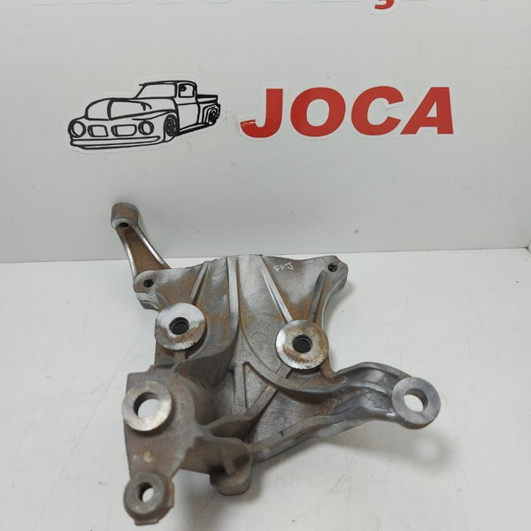 Suporte Compressor Do Ar  S10 2.8 2012/2019  24579908 Cx204