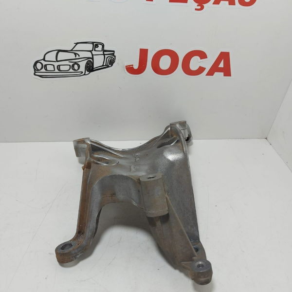 Suporte Compressor Do Ar  S10 2.8 2012/2019  24579908 Cx204