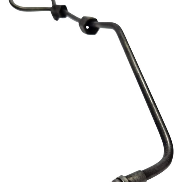 Cano Bico Injetor 1°cilindro Besta Gs 2.7 Cx476
